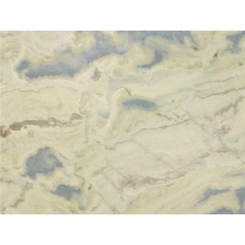 Brazil Multicolor Illuminatus Marble