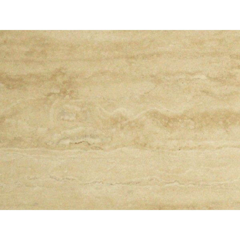  Iran Beige Aghbolagh Travertine