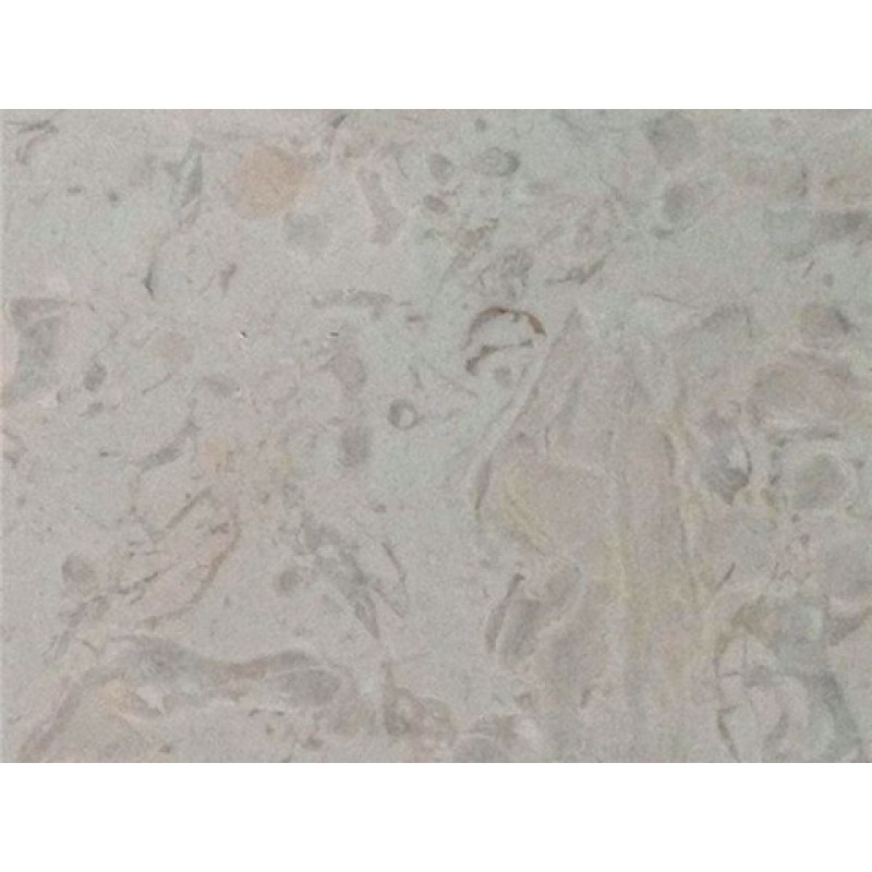 China Beige Giallo Vermont Marble