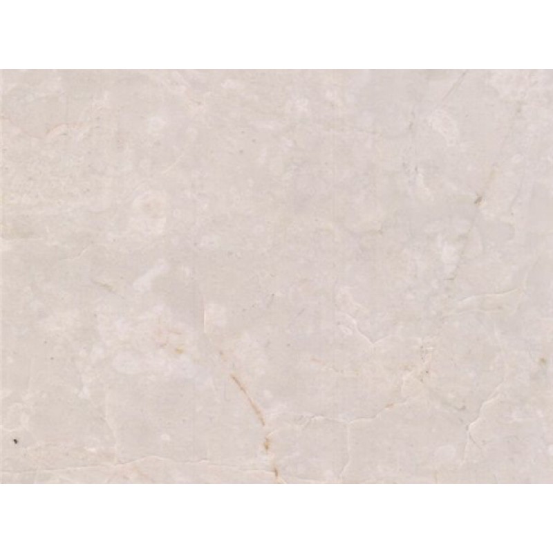 China Sichuan Beige Marble