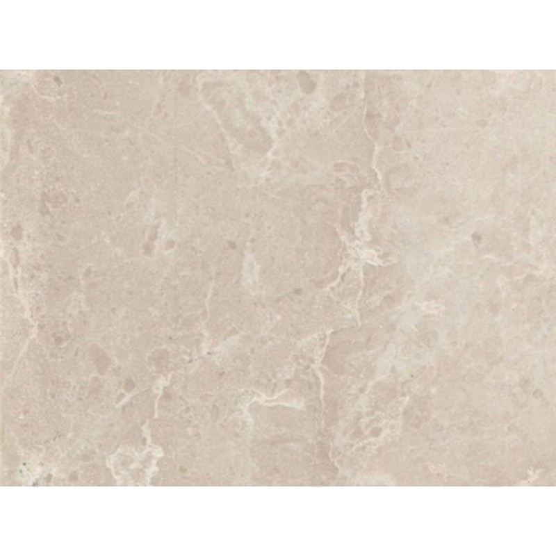 Turkey Regolit Beige Marble