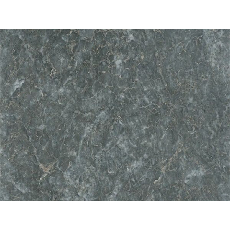 Greece Corsica Grey Marble