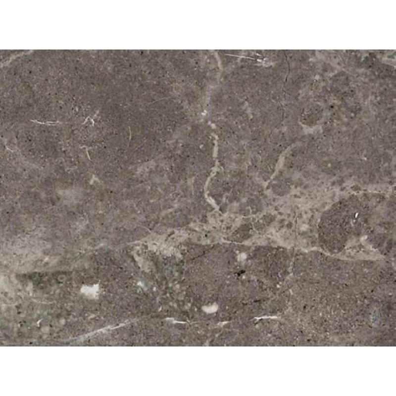 Greece Grey Mont Parnes Marble