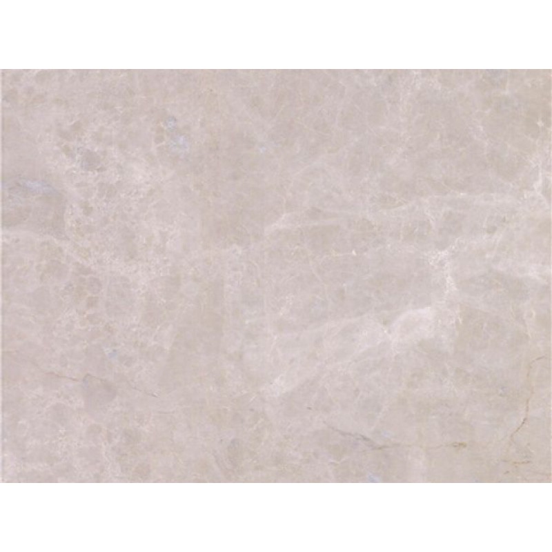 Turkey Magnolia Beige Marble