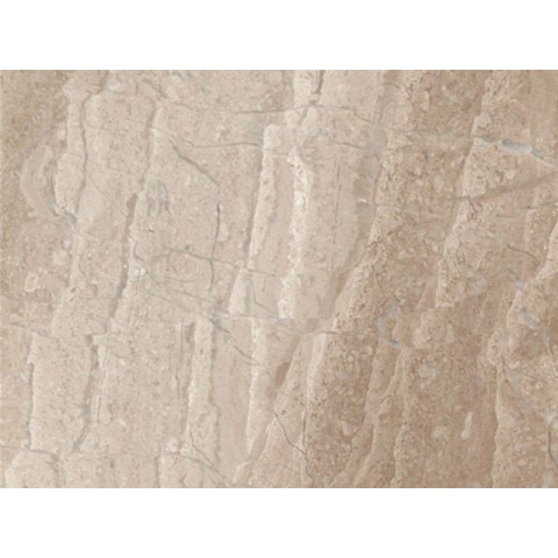 Turkey Beige Likya Royal Marble