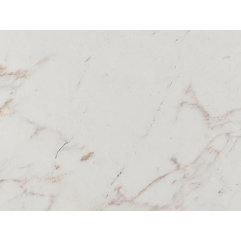 Greece White Venatino Tipo Calacato Marble