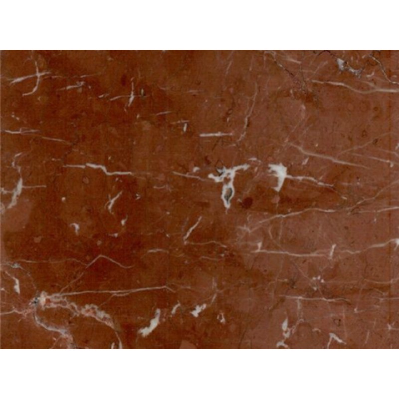 Turkey Burdur Red Marble