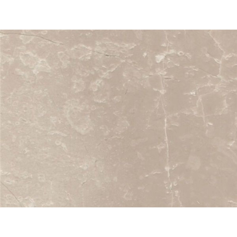 Turkey Beige Crema Likya Marble