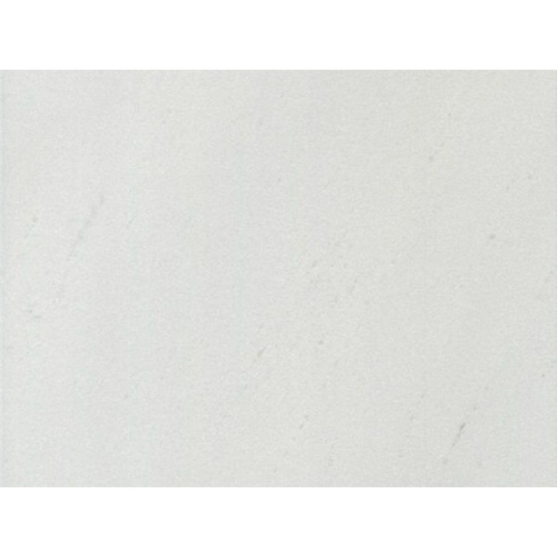 Greece Sivec White PB Marble