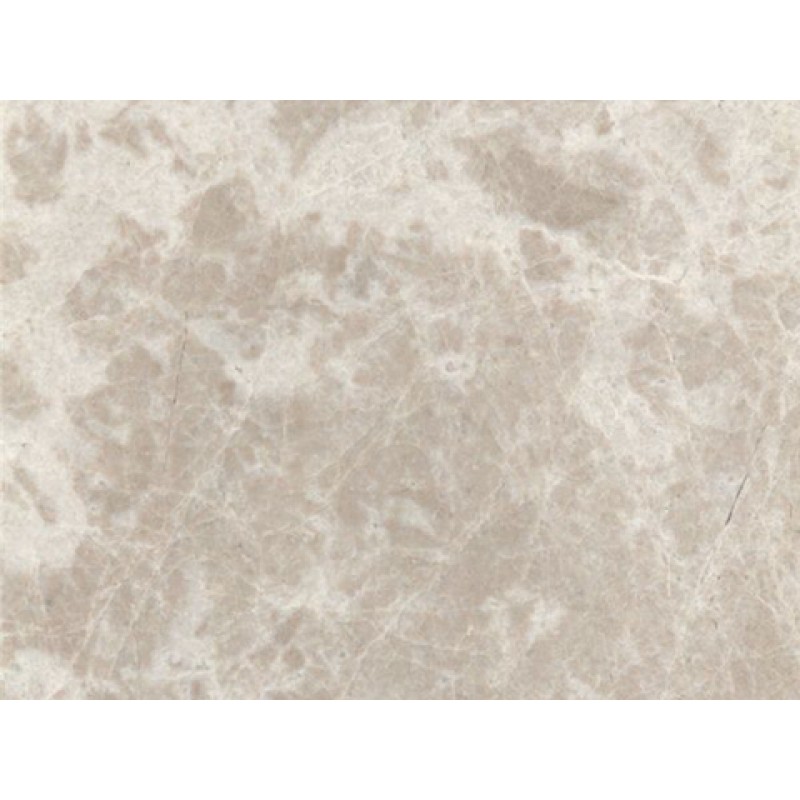 Turkey Beige Dalmatian Marble