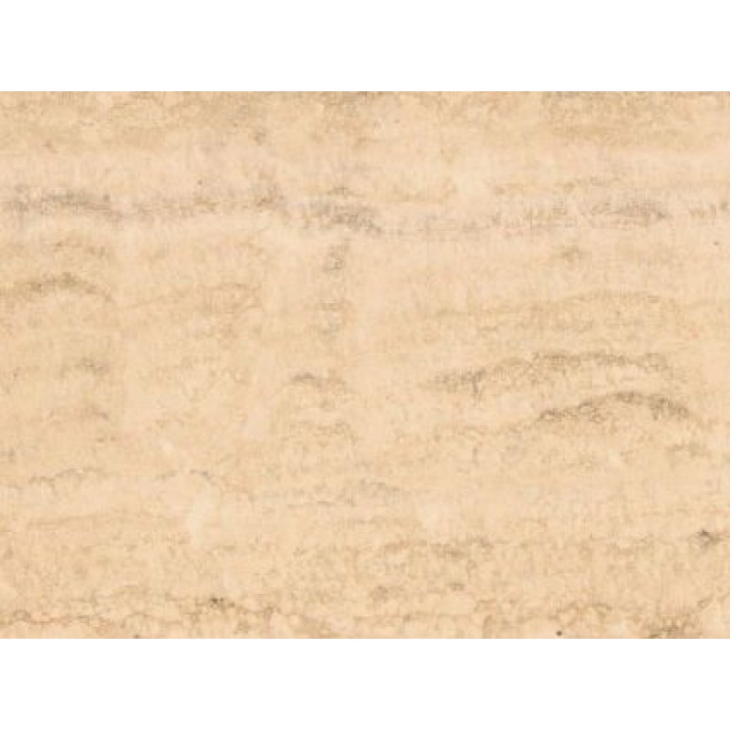  Peru Beige Curiaca Romano Travertine