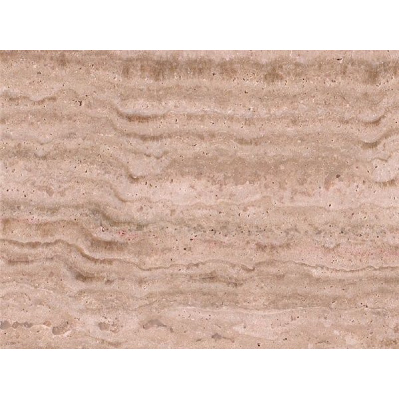  Mexico Beige Fiorito Puebla