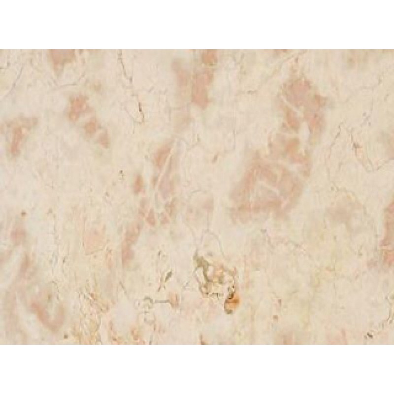 Egypt Almera Pink Marble