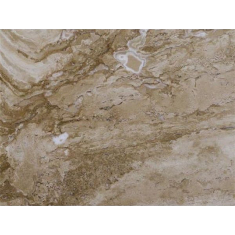  Iran Beige Classic Kapiol Travertine