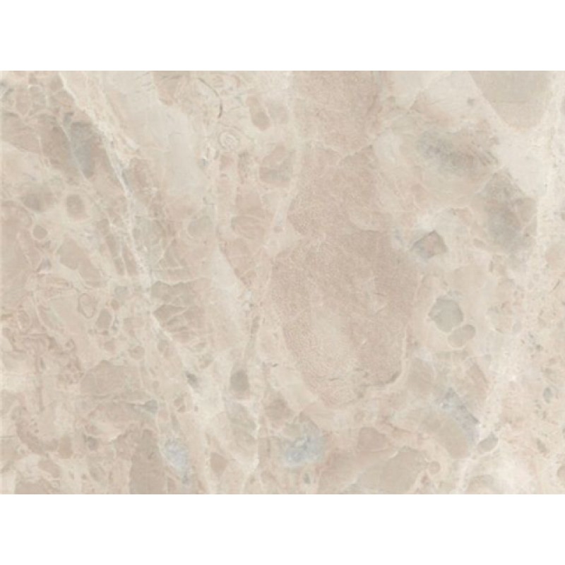 Turkey Beige Likya Pearl Marble