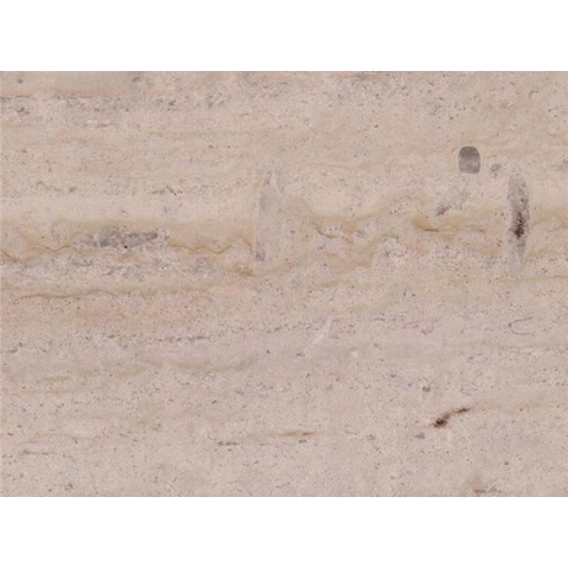 China Beige Platinum Wood Grain Marble