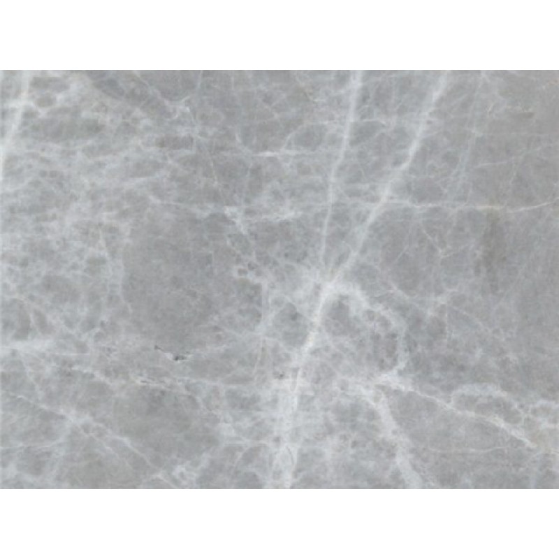 Greece Semi White Aegean Sky Marble