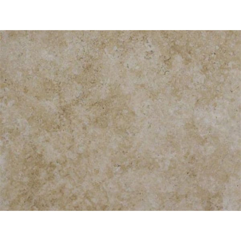  Iran Beige  Medium Hajiabad Travertine