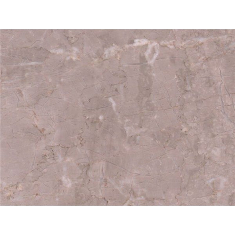 Turkey Platinum Beige Marble