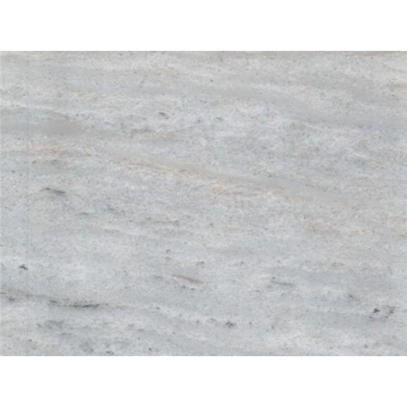 Greece Semi White Nestos Marron Marble