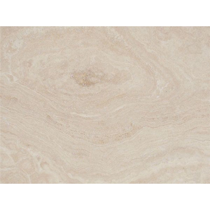  Iran Beige  Wooden Travertine