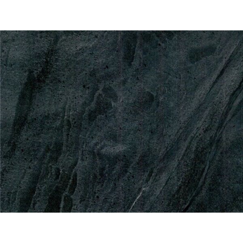 Italy Metal Grey Marble