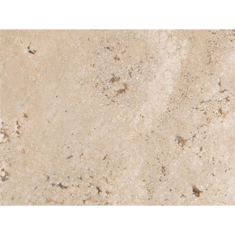  Iran Beige Colossae Antique Travertine