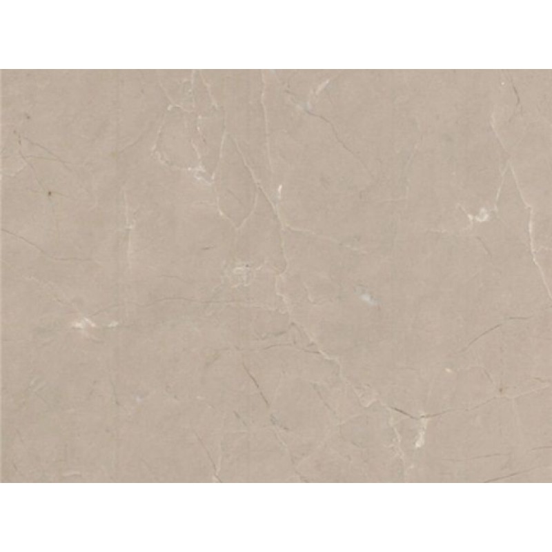 Iran Beige ZA Cream Marble