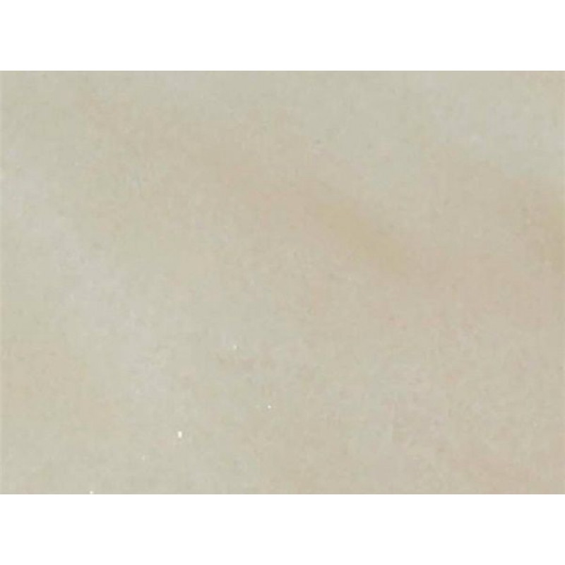 Portugal White Light Cream AGF Marble