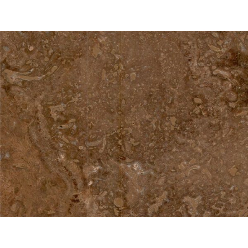 Turkey  Brown Autumn Travertine