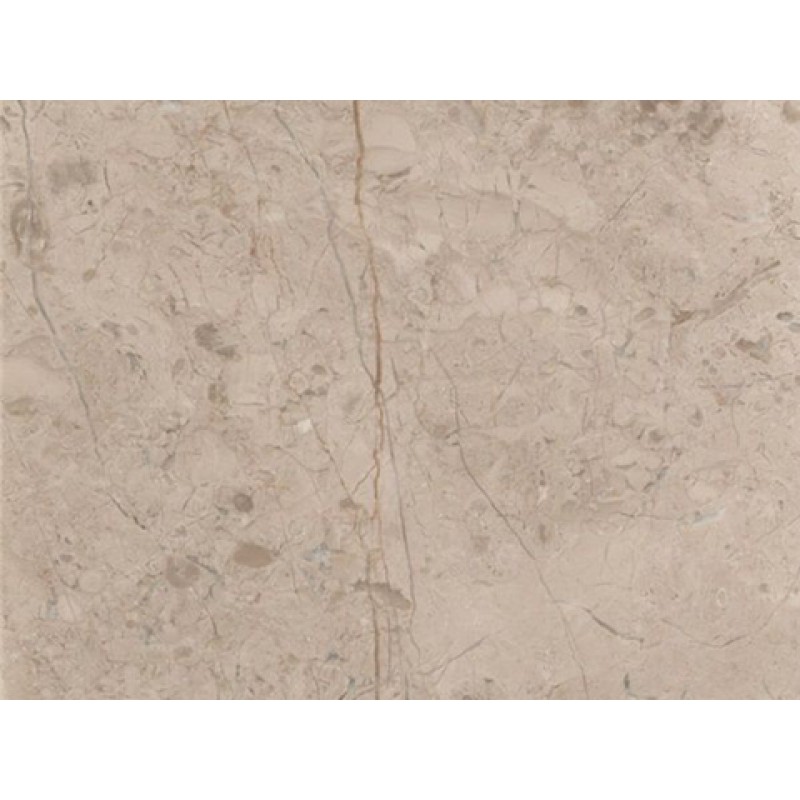 Turkey Beige Crema Elegance Marble