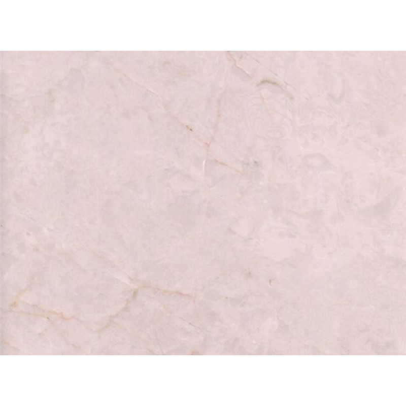 Turkey Altman White Marble