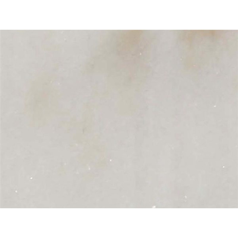 Portugal White AGF Marble