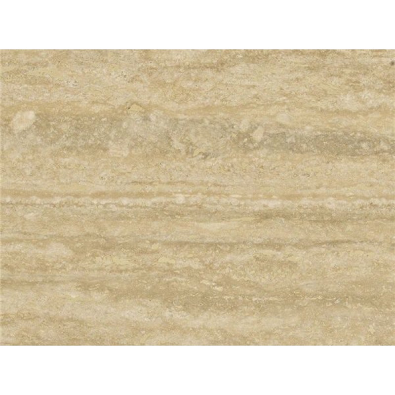 Italy Beige  Travertino Paglierino