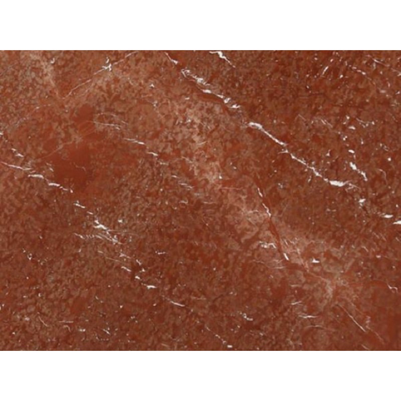 Italy Red Rosso Mantegna Marble