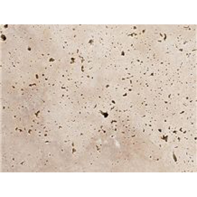  Italy Travertino Tuscany Beige