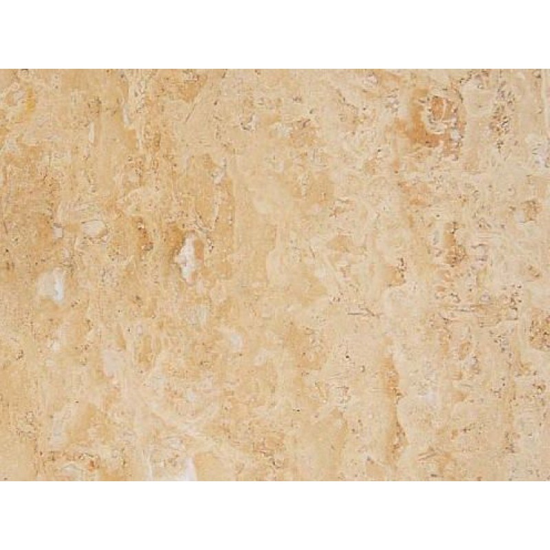  Italy  Beige Travertino Toscano Rosato