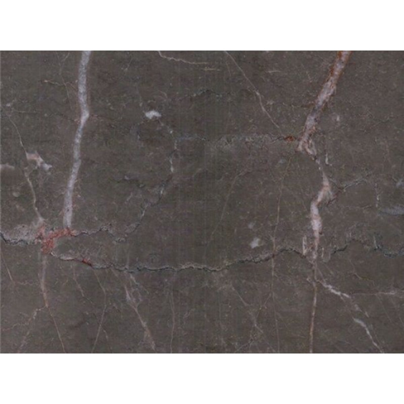 China Austin Gray Marble