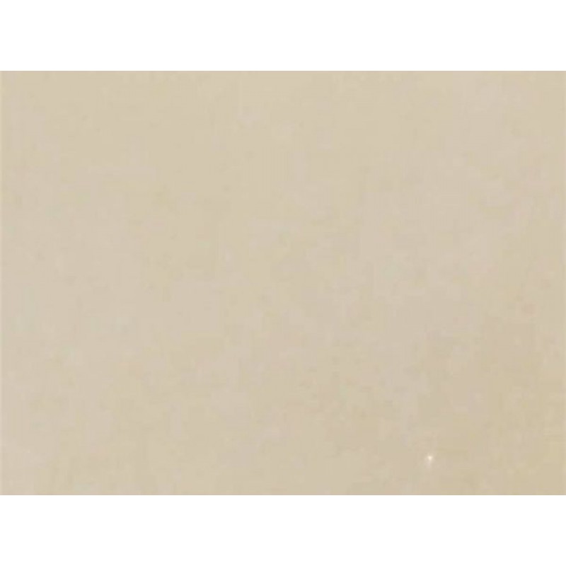 Portugal Beige Peach AGF Marble