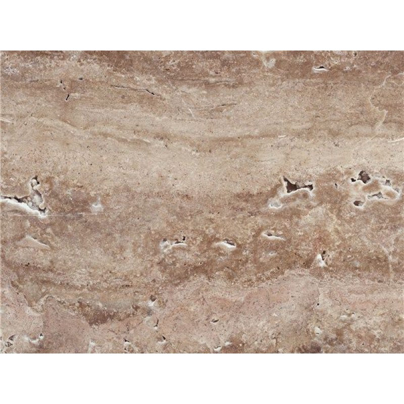 Turkey  Brown Kleos Travertine