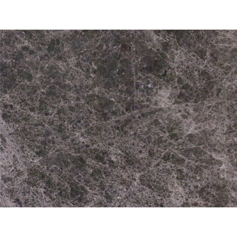 Turkey Hermes Grey Marble