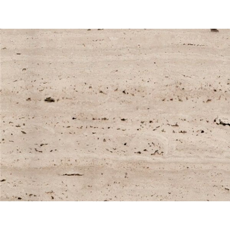 Turkey Beige BST Travertine