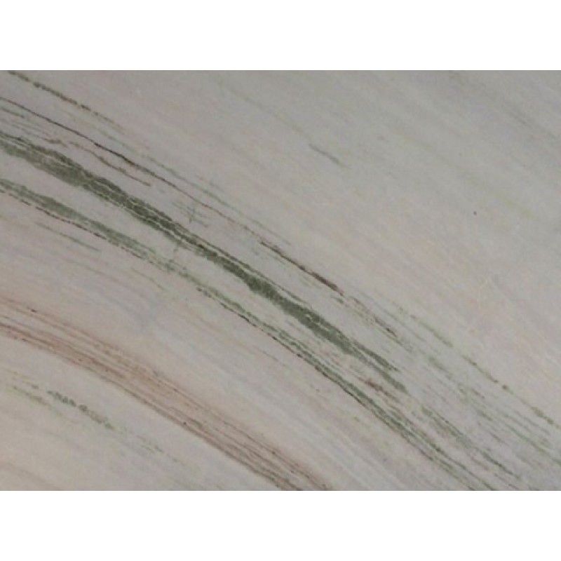 India Nizarna Brown Marble