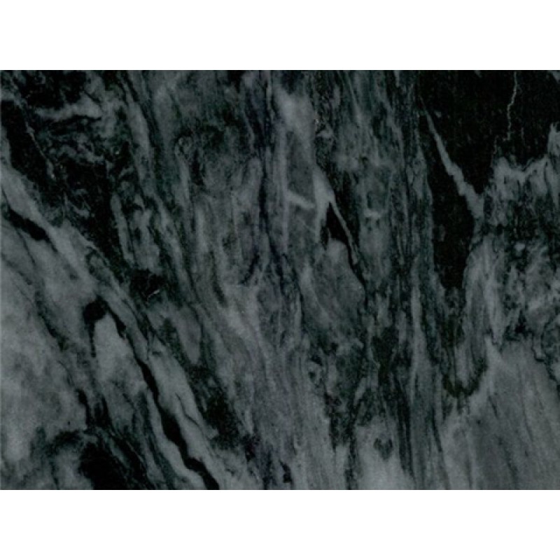 Portugal Black Star Marble