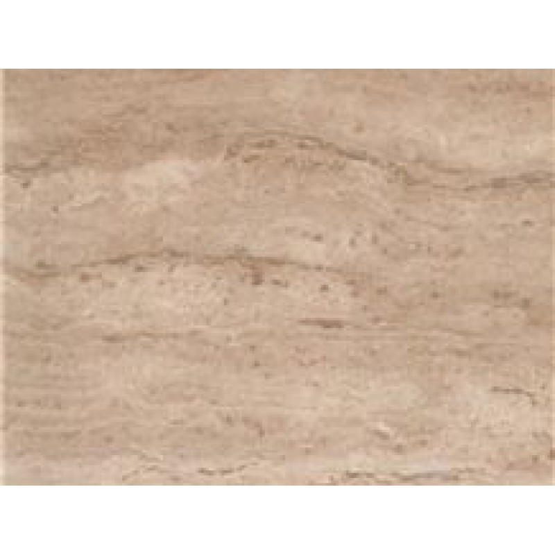 Turkey  Alimoglu Beige Travertine