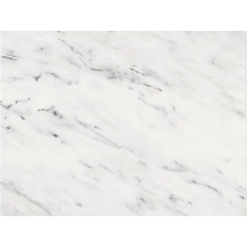 Portugal Tiger Skin White Marble