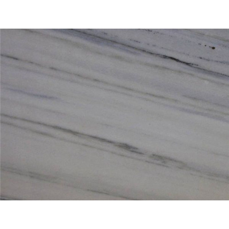 India Aspur White Marble