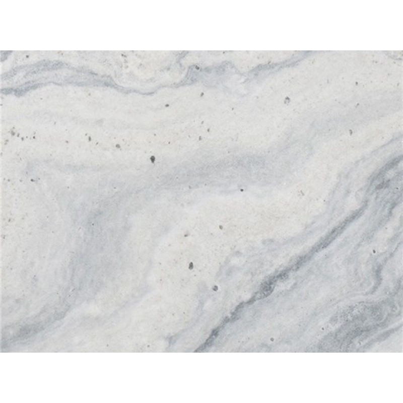 Portugal Blue Storm Marble