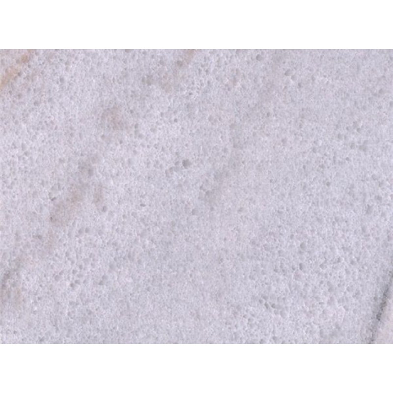 India Jhanjhar White Marble