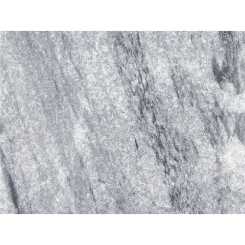 Portugal Crystal Grey Marble